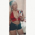 thedevilqueen OnlyFans Leaked 

 profile picture