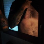 Free access to @thedevilsrealm Leaked OnlyFans 

 profile picture
