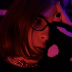 Onlyfans leak thedissounds 

 profile picture