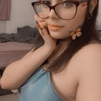 Download thedizzystoner OnlyFans content for free 

 profile picture