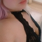 Onlyfans free thedominoeffect666 

 profile picture