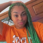thedondoll (Shego B) free OnlyFans Leaked Pictures and Videos 

 profile picture