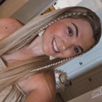 thedoorsopen OnlyFans Leak 

 profile picture