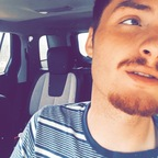 thedreamshop (The Dream Shop) OnlyFans content 

 profile picture