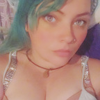 Onlyfans leaks theduchesskitten 

 profile picture