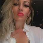 theduchessofdirtytalk OnlyFans Leaks (53 Photos and 43 Videos) 

 profile picture