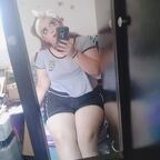 Get Free access to theduff_uwu Leaked OnlyFans 

 profile picture