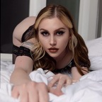 Get Free access to @thee.bunny (Thee Bunny) Leak OnlyFans 

 profile picture