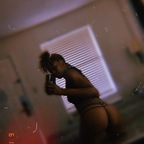 View Natural Ebony (thee.natural) OnlyFans 49 Photos and 32 Videos for free 

 profile picture