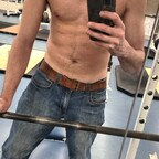 Get Free access to @thee1theonly_vip (Thee1theonly VIP) Leak OnlyFans 

 profile picture