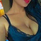 theebbabygirl OnlyFans Leaks (49 Photos and 32 Videos) 

 profile picture