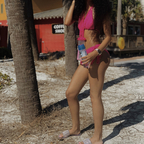 theebchanel OnlyFans Leaked 

 profile picture