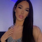 theedenn OnlyFans Leaked (372 Photos and 173 Videos) 

 profile picture