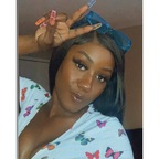 theedimee23 (❤️‍🔥D I M E❤️‍🔥) OnlyFans Leaked Content 

 profile picture