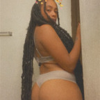 theee.bratt OnlyFans Leaked (49 Photos and 32 Videos) 

 profile picture