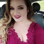 theekirarain (Kira Rain) free OnlyFans Leaked Videos and Pictures 

 profile picture