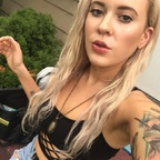 View theelleivy OnlyFans videos and photos for free 

 profile picture