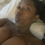 Get Free access to theeluvlylacey (Laxxxey 💋) Leak OnlyFans 

 profile picture