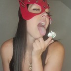 theemaskedmaggie OnlyFans Leaks (56 Photos and 32 Videos) 

 profile picture