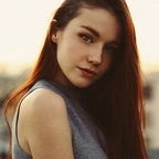 theemilybloom OnlyFans Leaked Photos and Videos 

 profile picture