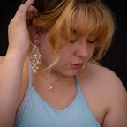 theenchantedchip OnlyFans Leaked (150 Photos and 32 Videos) 

 profile picture