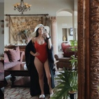 theeonlyjanessa (Janessa) OnlyFans Leaked Pictures and Videos 

 profile picture