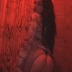 Trending @theeonlynicole leak Onlyfans videos and photos for free 

 profile picture