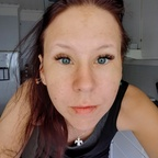 New @theepicunicornkitten leaks Onlyfans gallery for free 

 profile picture