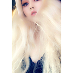 theepilogue OnlyFans Leak 

 profile picture