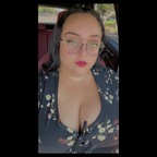 Trending @theesalemsage leak Onlyfans gallery for free 

 profile picture