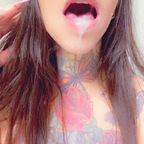 View theesnowqueen (Snow Queen) OnlyFans 51 Photos and 59 Videos for free 

 profile picture