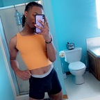 View theestallionson OnlyFans videos and photos for free 

 profile picture