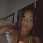 Download theeunfriendlyblackhotty OnlyFans videos and photos free 

 profile picture