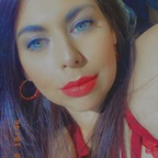 New @theexhibisionist leaked Onlyfans content for free 

 profile picture