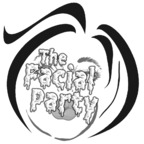 View The Facial Party Premium (VIP) (thefacialpartypremium) OnlyFans 92 Photos and 84 Videos gallery 

 profile picture