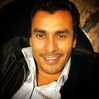 View thefamousdaddy OnlyFans videos and photos for free 

 profile picture