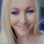 thefamousmommy2 OnlyFans Leak (224 Photos and 32 Videos) 

 profile picture