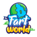 View thefartworld (The Fart World) OnlyFans 49 Photos and 611 Videos leaked 

 profile picture