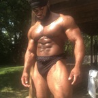 View thefitfreakk (Cee Jayy) OnlyFans 74 Photos and 75 Videos for free 

 profile picture