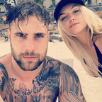 Free access to @thefitnessduo (The Fitness Duo 💪🏻 NO PPV!) Leaks OnlyFans 

 profile picture
