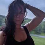 Onlyfans free thefixinvixin 

 profile picture