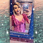 Download theflowerchild420 OnlyFans content free 

 profile picture