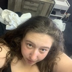 Free access to thefootofyourbed (Daddy's girl) Leaked OnlyFans 

 profile picture