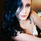 theforestqueen OnlyFans Leaked 

 profile picture