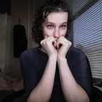 New @theforgegirl leaked Onlyfans videos and photos for free 

 profile picture