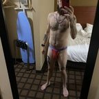 View thefpc OnlyFans videos and photos for free 

 profile picture