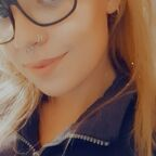 View thefuckingstoners OnlyFans videos and photos for free 

 profile picture
