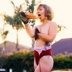 thegardenhoe OnlyFans Leaked (110 Photos and 32 Videos) 

 profile picture