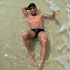 View thegatopreto (Zaah Wayne 🔞🔥) OnlyFans 844 Photos and 86 Videos for free 

 profile picture
