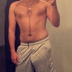thegayduck (Matthew) OnlyFans Leaks 

 profile picture